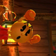Illustration for article titled Super Smash Bros. 3DS: The Kotaku Review